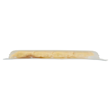 la Fojeda Tortelli d'Erbetta 250 g